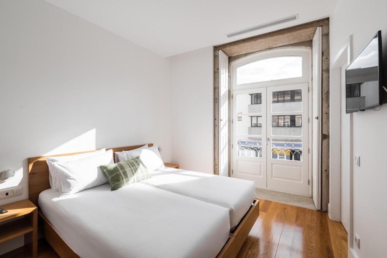 Guest house Avenida Viana Boutique