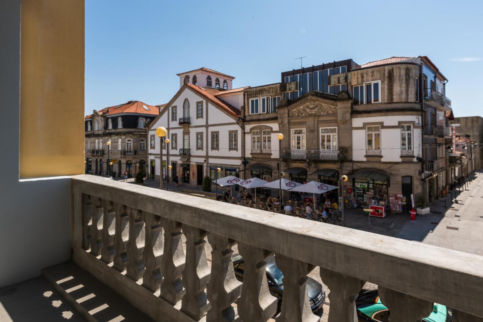 Avenida Viana Boutique