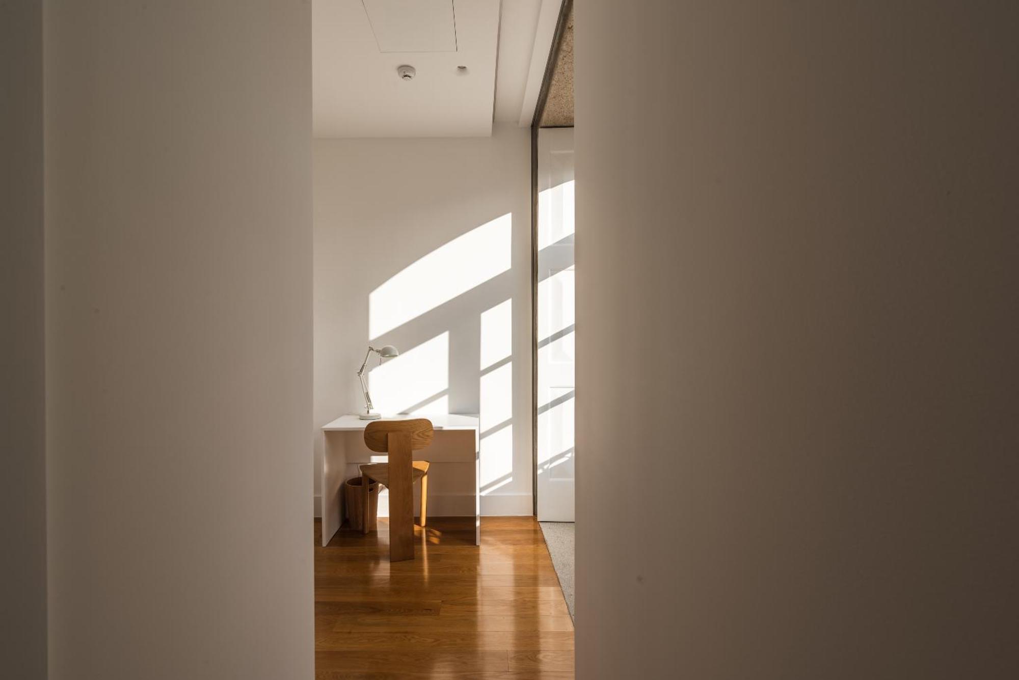 Avenida Viana Boutique Guest house Viana do Castelo