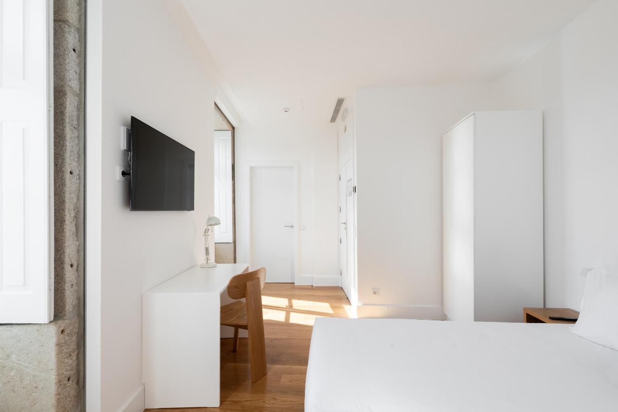 Guest house Avenida Viana Boutique