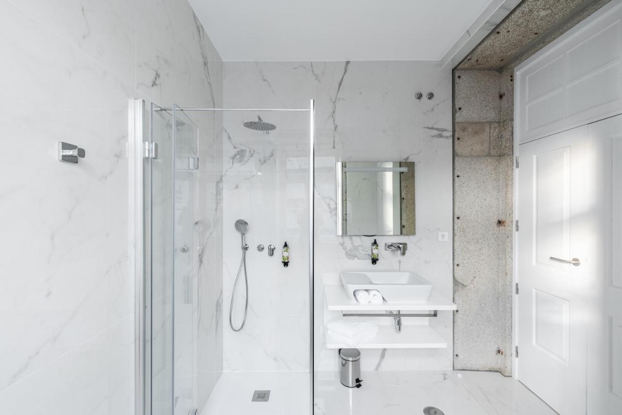 Avenida Viana Boutique Guest house Viana do Castelo