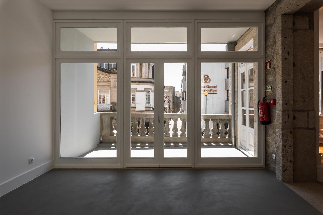 Avenida Viana Boutique *
