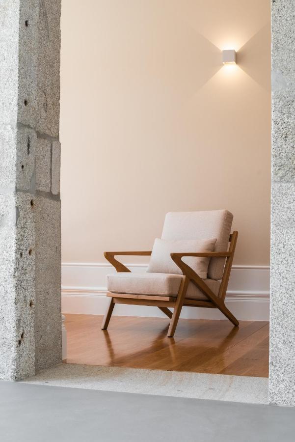 Guest house Avenida Viana Boutique *