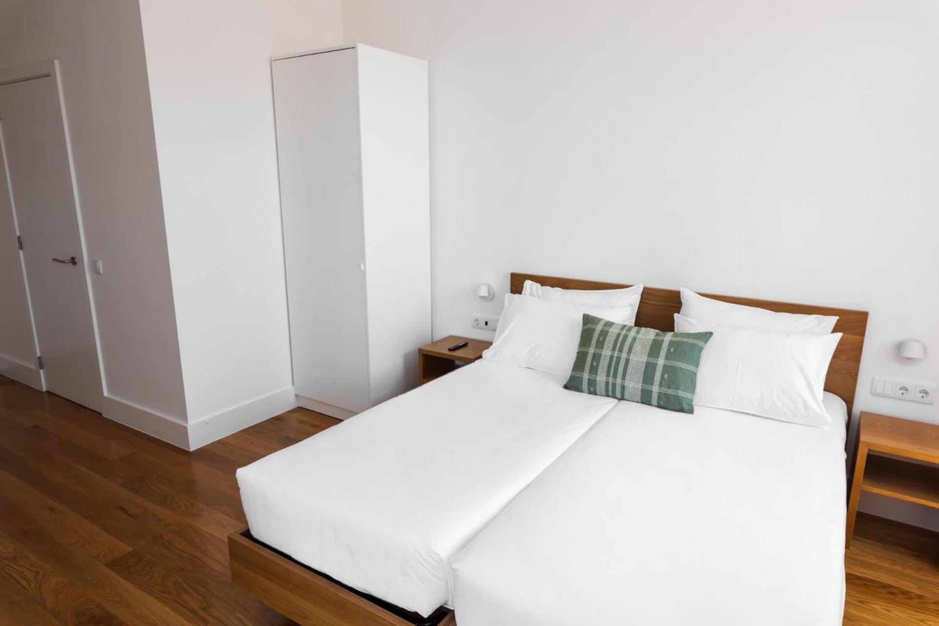 Avenida Viana Boutique Guest house Viana do Castelo